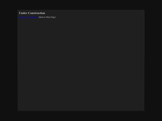succor screenshot
