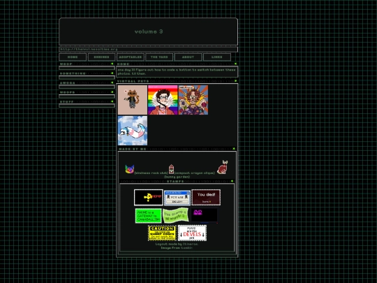 about screenshot