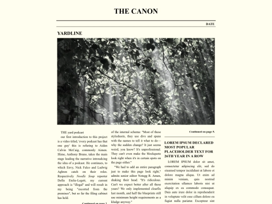 cannon screenshot