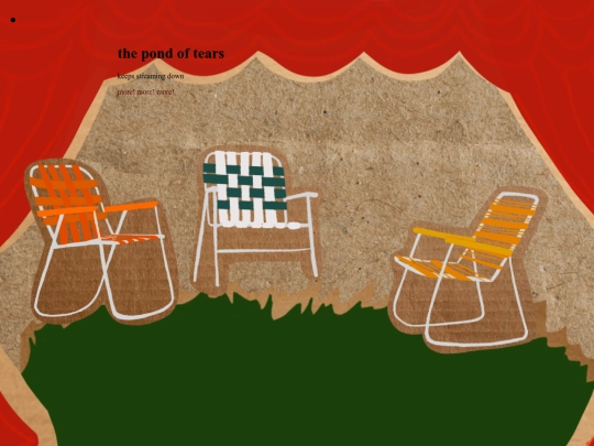 theyardanimac screenshot