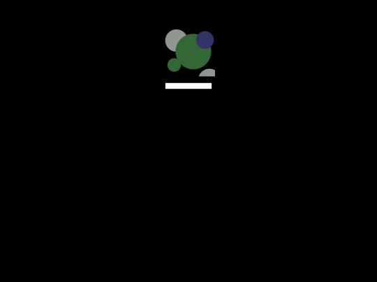 runfromtheold screenshot
