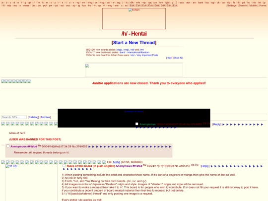 trulyfrank screenshot