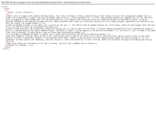 Series/Holiday_in_Greece-Kos2025/new.xhtml screenshot