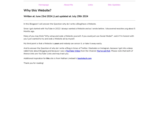 why_this_website screenshot