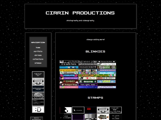 graphics screenshot