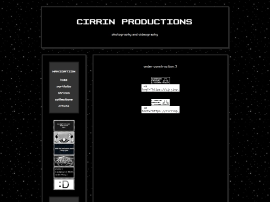 offsite screenshot
