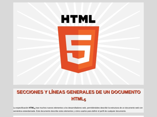M1_obligatorio/html5 screenshot
