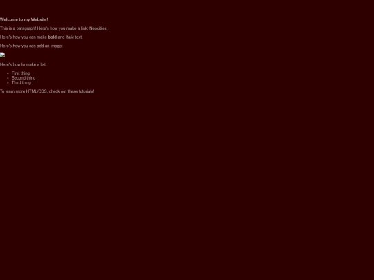 aggressivealpineskiingclient screenshot