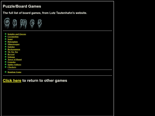 board screenshot
