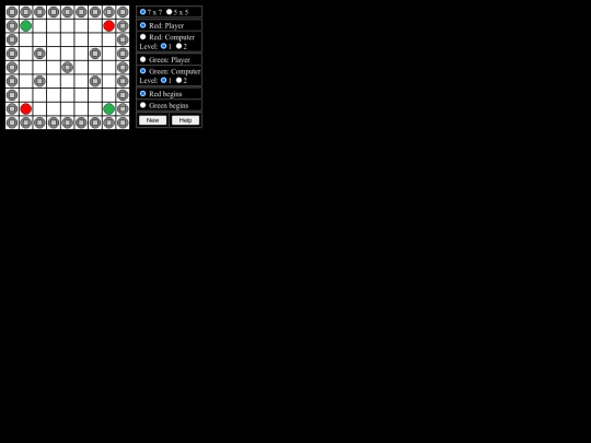 hutenplatz screenshot