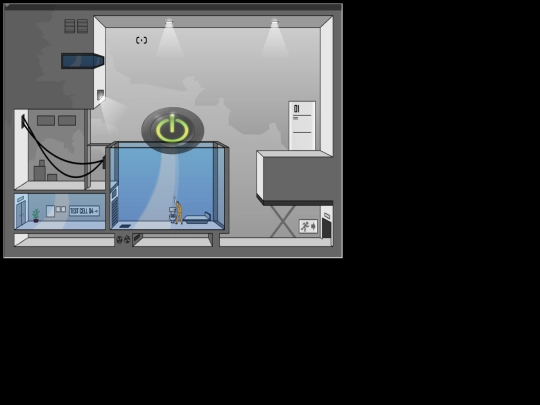 portal screenshot