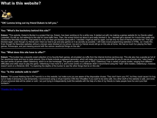 snailwhatthehell screenshot