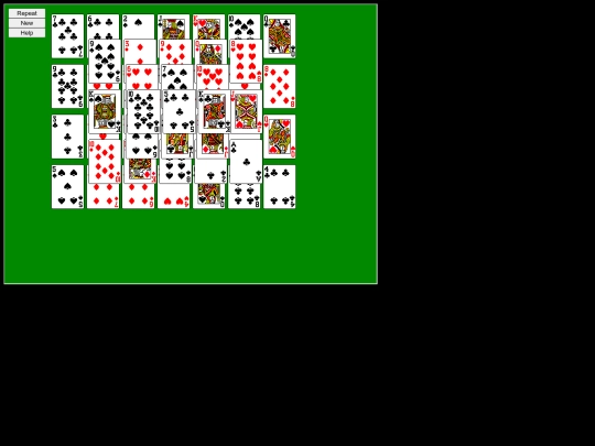 solongg screenshot