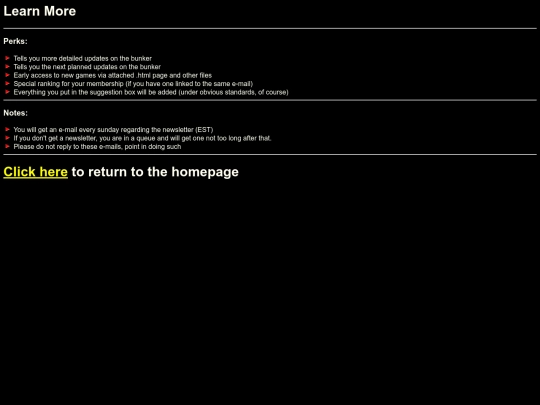 whatisnews screenshot