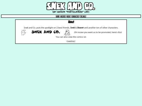 about screenshot