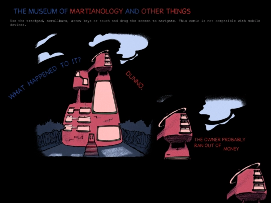 ExploringPractice screenshot