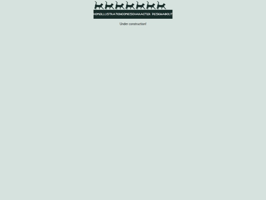 characterdesign screenshot