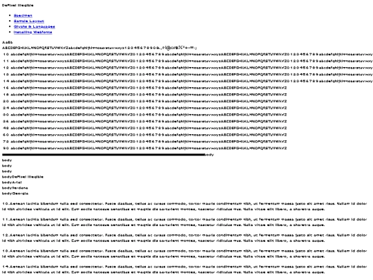 font_files_temp/testfonts/depixelillegible-demo screenshot