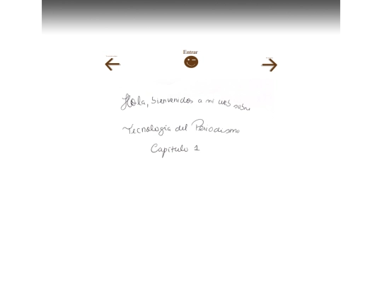 index_antiguo/index_antiguo screenshot