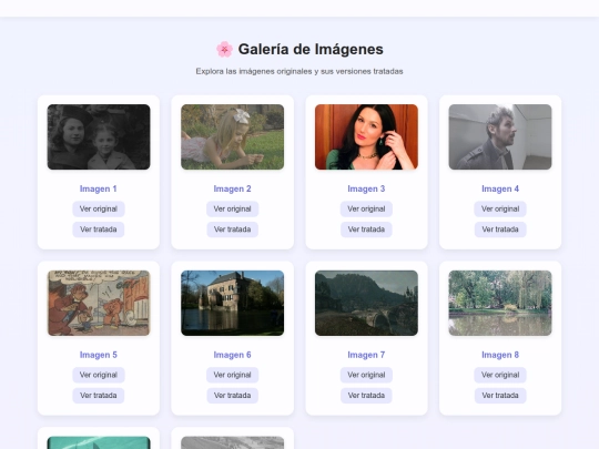pagina2 screenshot