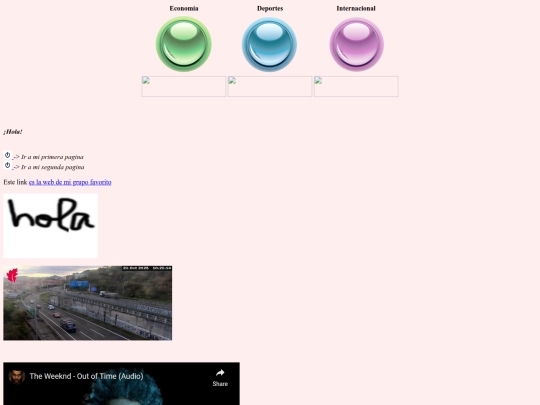 pagina3 screenshot