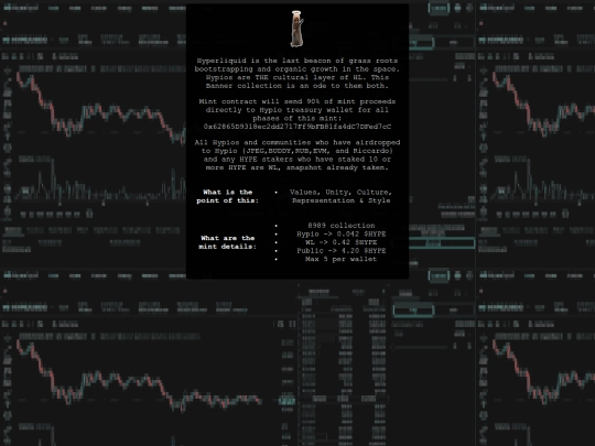 about-page screenshot