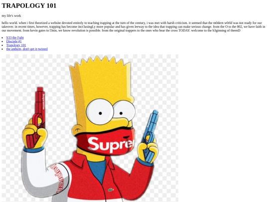 newfile screenshot