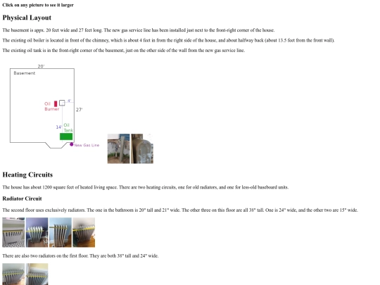 oil-to-gas screenshot