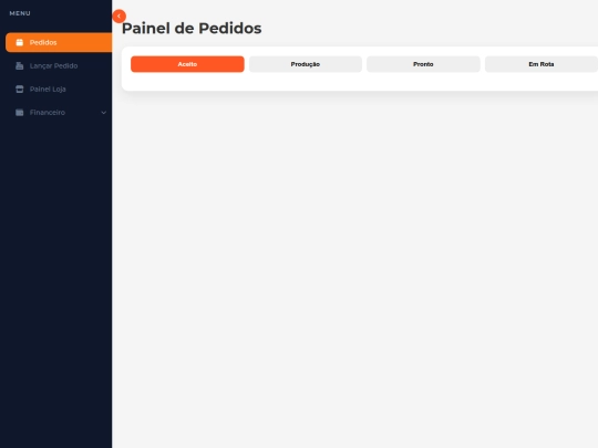salgados-testes/dashboard screenshot