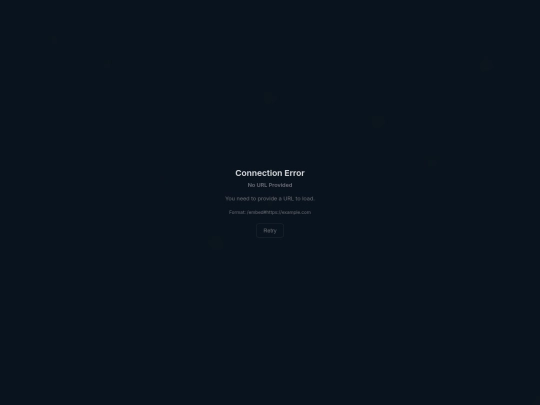 embed screenshot
