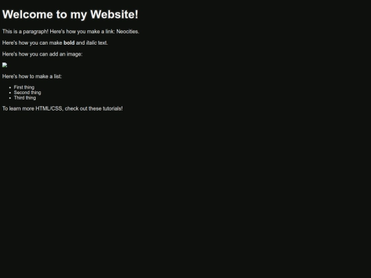openingblog screenshot