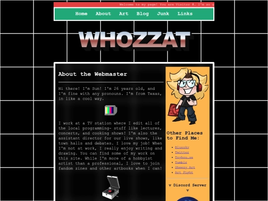 about screenshot
