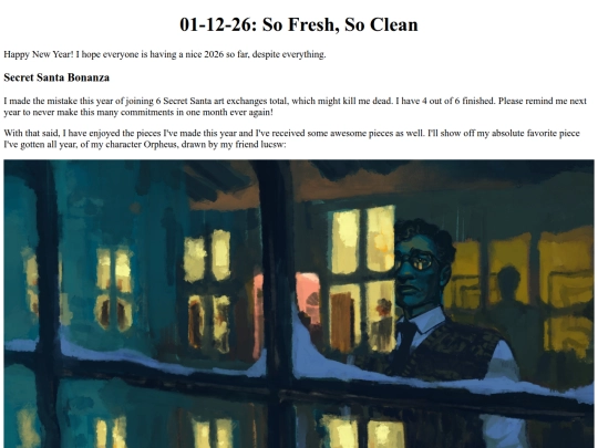 blog/011226 screenshot