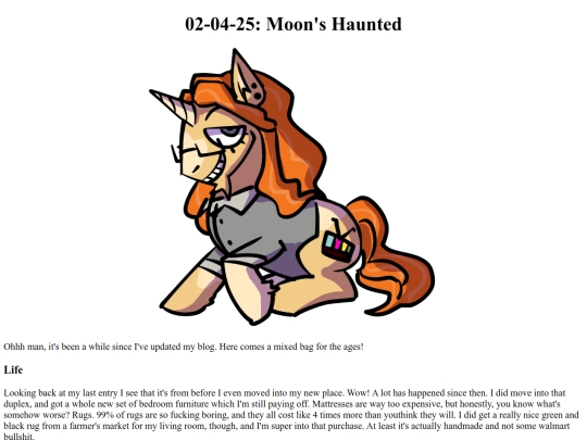 blog/020425 screenshot