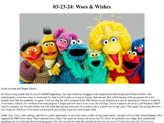 blog/032324 screenshot