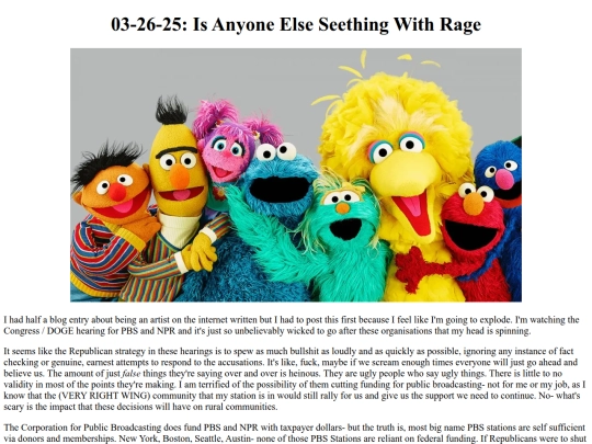 blog/032625 screenshot