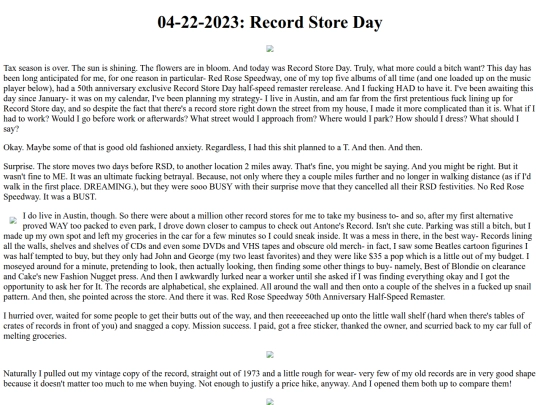 blog/042223 screenshot