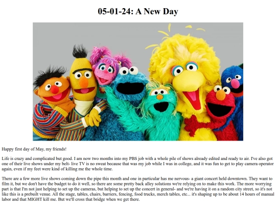 blog/050124 screenshot
