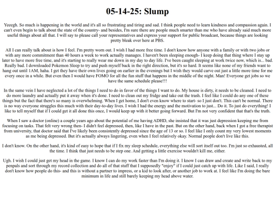 blog/051425 screenshot