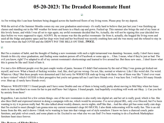 blog/052023 screenshot