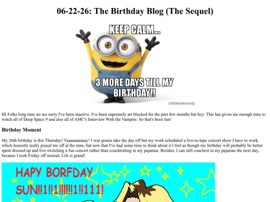 blog/062226 screenshot