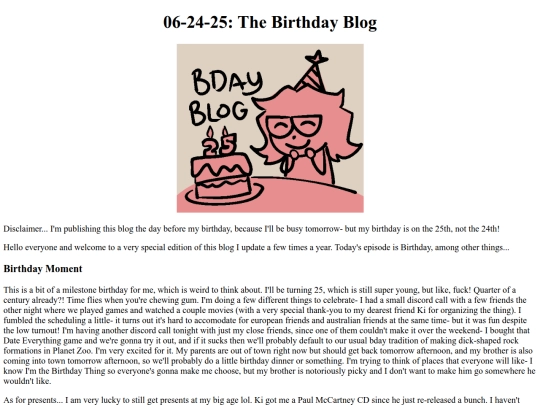 blog/062425 screenshot