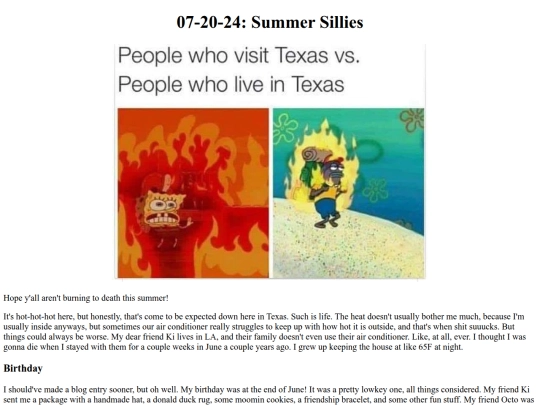 blog/072024 screenshot