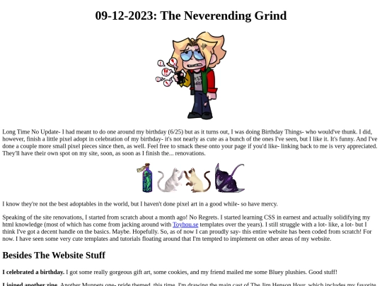 blog/091223 screenshot