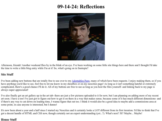 blog/091524 screenshot
