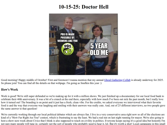 blog/101525 screenshot