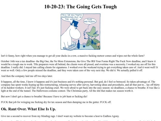 blog/102023 screenshot