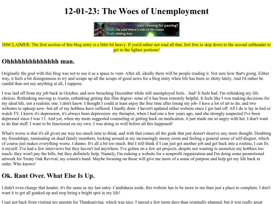 blog/120123 screenshot