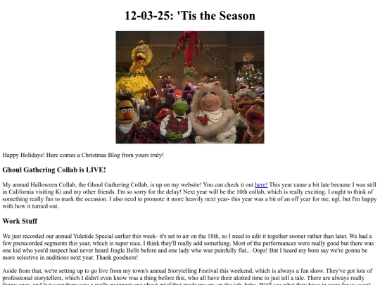 blog/120325 screenshot