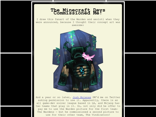 junk/mcjerseys screenshot